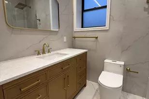 490 Irving Ave, New York City, NY 11237 - Photo 15