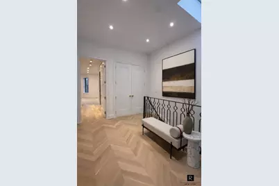 490 Irving Avenue, Brooklyn, NY 11237 - Photo 11