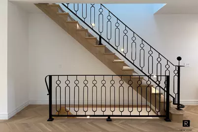 490 Irving Avenue, Brooklyn, NY 11237 - Photo 5