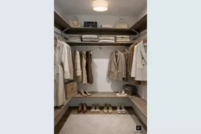 490 Irving Avenue, New York City, NY 11237 - Photo 13