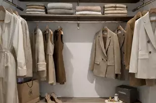 490 Irving Ave, Brooklyn, NY 11237 - Photo 13