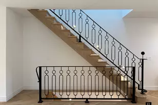 490 Irving Ave, New York City, NY 11237 - Photo 5