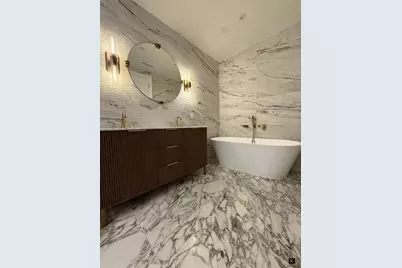 490 Irving Avenue, Brooklyn, NY 11237 - Photo 9