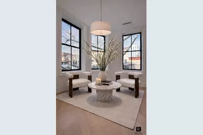 490 Irving Avenue, Brooklyn, NY 11237 - Photo 7