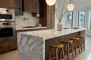 490 Irving Ave, Brooklyn, NY 11237 - Photo 1