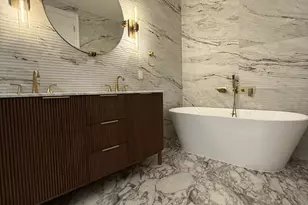 490 Irving Ave, New York City, NY 11237 - Photo 9