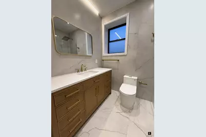 490 Irving Avenue, Brooklyn, NY 11237 - Photo 15