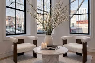 490 Irving Ave, New York City, NY 11237 - Photo 7