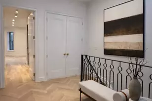 490 Irving Ave, New York City, NY 11237 - Photo 11