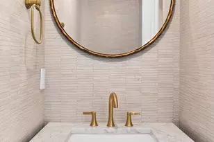 490 Irving Ave, New York City, NY 11237 - Photo 19