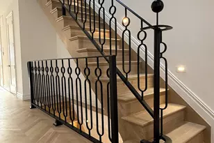 490 Irving Ave, Brooklyn, NY 11237 - Photo 3