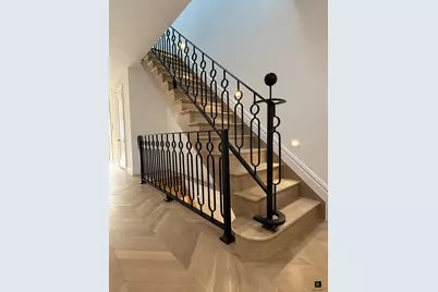 490 Irving Avenue, New York City, NY 11237 - Photo 3