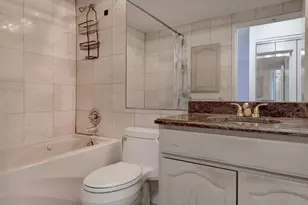 400 E 70th St, New York City, NY 10021 - Photo 3