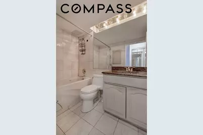 400 E 70th Street #702, New York City, NY 10021 - Photo 3