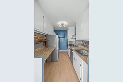 555 Kappock Street #26U, New York City, NY 10463 - Photo 7