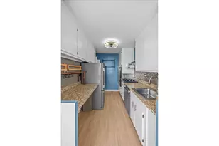 555 Kappock St, Bronx, NY 10463 - Photo 7