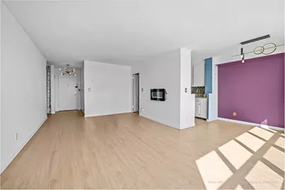 555 Kappock Street #26U, New York City, NY 10463 - Photo 5