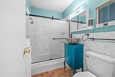 555 Kappock Street #26U, New York City, NY 10463 - Photo 11