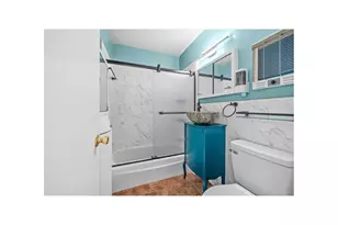 555 Kappock St, Bronx, NY 10463 - Photo 11