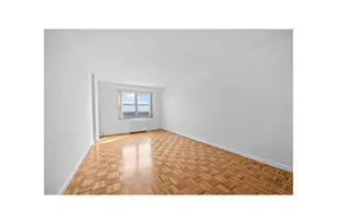 555 Kappock St, Bronx, NY 10463 - Photo 9