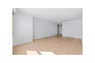 555 Kappock St, Bronx, NY 10463 - Photo 3