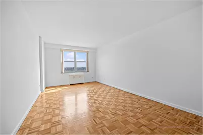 555 Kappock Street #26U, Bronx, NY 10463 - Photo 7