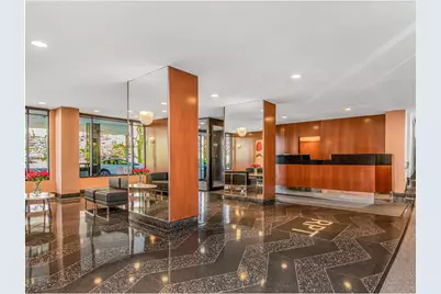 555 Kappock Street #26U, New York City, NY 10463 - Photo 19