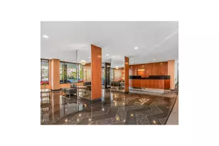 555 Kappock St, Bronx, NY 10463 - Photo 19