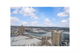 555 Kappock St, Bronx, NY 10463 - Photo 13