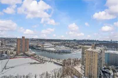 555 Kappock Street #26U, Bronx, NY 10463 - Photo 11