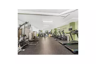 555 Kappock St, Bronx, NY 10463 - Photo 17