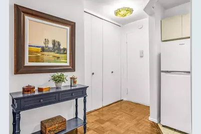 245 E 24th Street #6B, New York City, NY 10010 - Photo 7