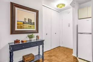 245 E 24th St, New York City, NY 10010 - Photo 7
