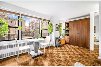 245 E 24th Street #6B, New York City, NY 10010 - Photo 3