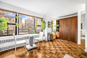 245 E 24th St, New York City, NY 10010 - Photo 3