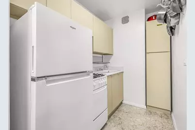 245 E 24th Street #6B, New York City, NY 10010 - Photo 5