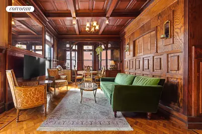 400 Stuyvesant Avenue, Brooklyn, NY 11233 - Photo 5