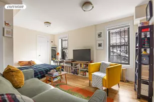 400 Stuyvesant Ave, New York City, NY 11233 - Photo 7