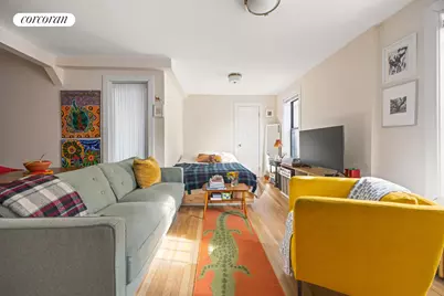 400 Stuyvesant Avenue, Brooklyn, NY 11233 - Photo 9