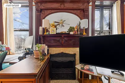 400 Stuyvesant Avenue, Brooklyn, NY 11233 - Photo 17