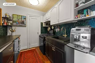 400 Stuyvesant Ave, Brooklyn, NY 11233 - Photo 15