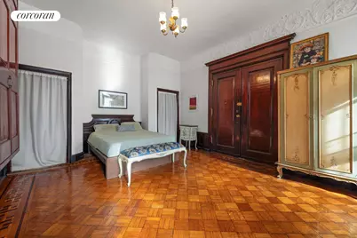 400 Stuyvesant Avenue, Brooklyn, NY 11233 - Photo 13