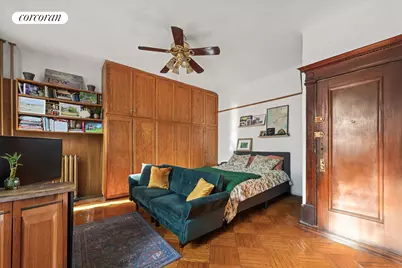 400 Stuyvesant Avenue, New York City, NY 11233 - Photo 11