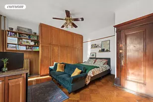 400 Stuyvesant Ave, New York City, NY 11233 - Photo 11