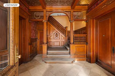 400 Stuyvesant Avenue, New York City, NY 11233 - Photo 3