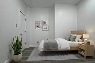 461 4th Ave, New York City, NY 11215 - Photo 5