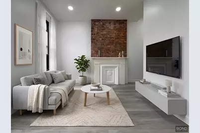 461 4th Avenue #3, Brooklyn, NY 11215 - Photo 1