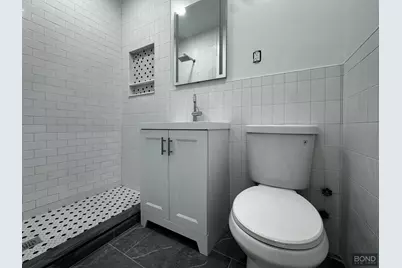 461 4th Avenue #3, Brooklyn, NY 11215 - Photo 3