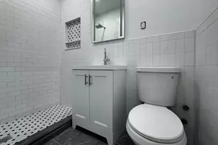 461 4th Ave, New York City, NY 11215 - Photo 3