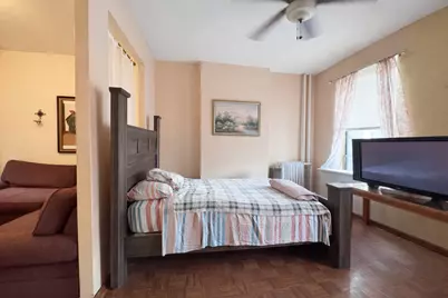 8 W 119th Street #12-A, New York City, NY 10026 - Photo 3